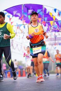 BIB: 16252
                            <button type="button" onclick="openModal(9937775)" class="btn btn-primary btn-sm float-right btn-popup" data-toggle="modal" data-target=".modal-high-quality">
                        <i class="fas fa-shopping-cart"></i> Add to Cart
                    </button>
                                            <button type="button" onclick="isThisMe(9937775, true)" class="btn btn-success btn-sm float-right btn-popup btn-isme hidden" data-toggle="tooltip" data-placement="bottom" title="นี่คือรูปของคุณใช่ไหม คลิกที่นี่เพื่อเอาเข้าอัลบั้ม">
                        <i class="fas fa-plus"></i> Add to album
                    </button>
                    <button type="button" onclick="isThisMe(9937775, false)" class="btn btn-warning btn-sm float-right btn-popup btn-isnotme hidden">
                        <i class="fas fa-ban"></i> Remove from album
                    </button>
